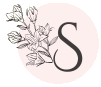 Stacy's Fresh Cut Florals